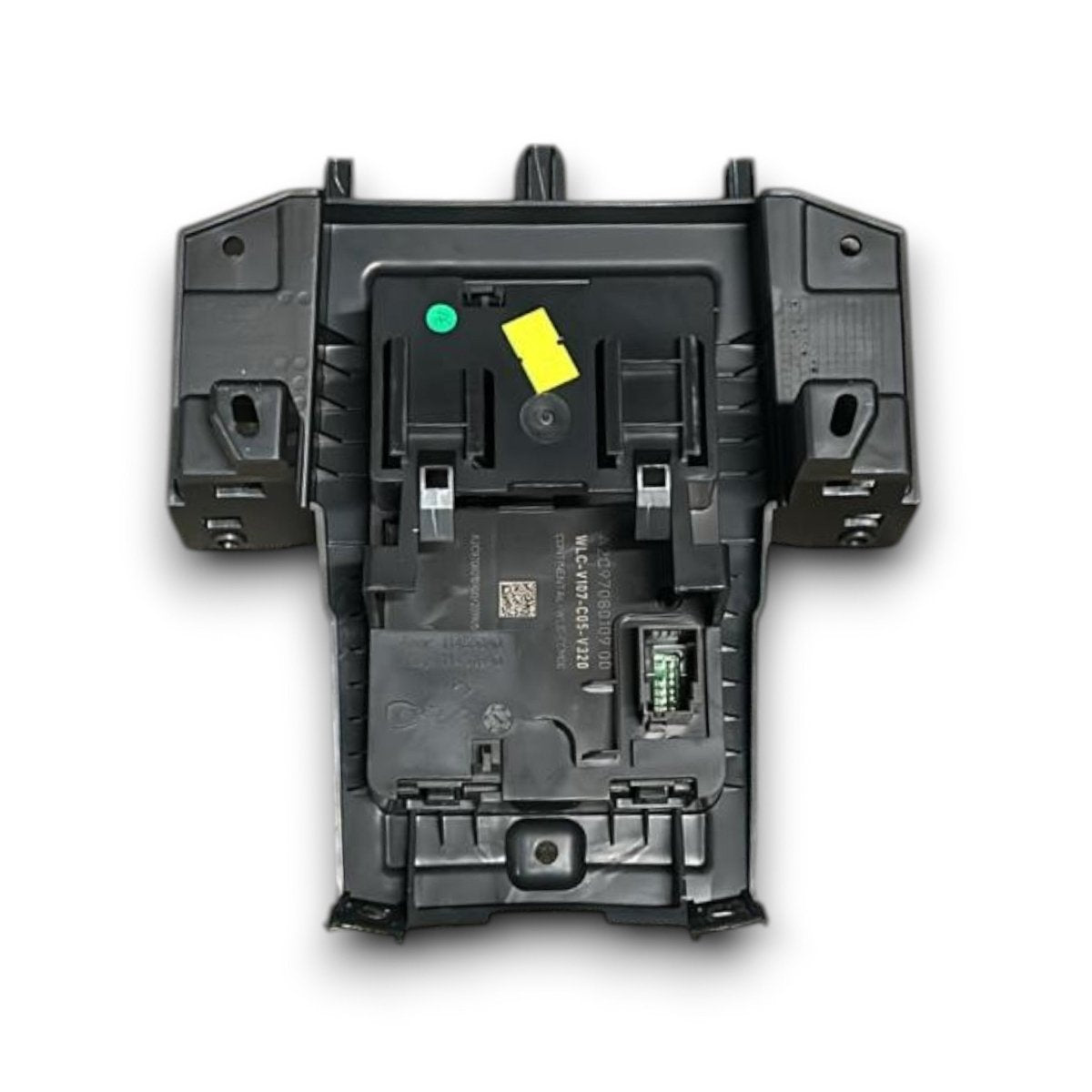 Centralina ricarica wireless DS3 Crossback 9813403280 (2018 > ) - F&P CRASH SRL - Ricambi Usati
