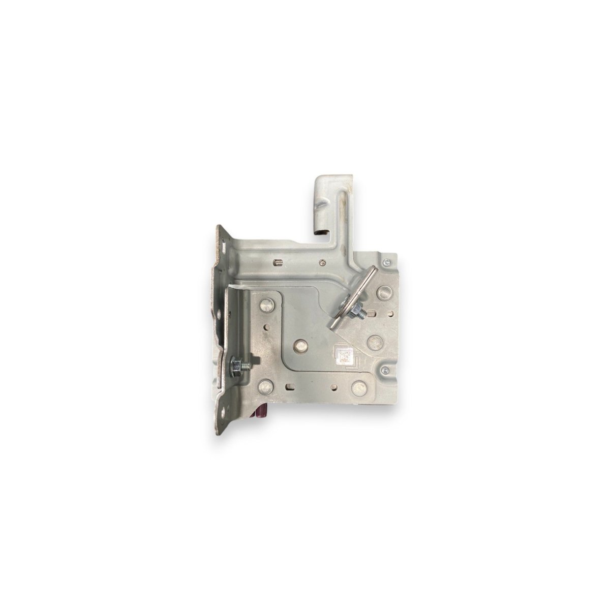 Centralina ricarica wireless hyundai i20 bc3 Cod: 96510 - q0000 (2020 - ) - F&P CRASH SRLS - Ricambi Usati