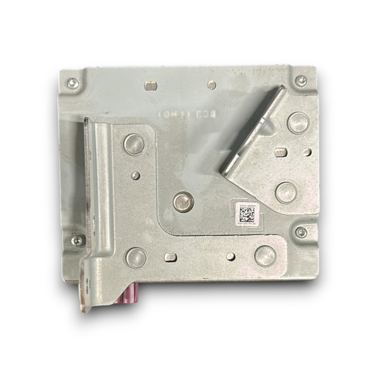 Centralina ricarica wireless Hyundai I20 (BC3) cod.96510 - q0000 (2020 > ) - F&P CRASH SRLS - Ricambi Usati