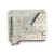 Centralina ricarica wireless Hyundai I20 (BC3) cod.96510 - q0000 (2020 > ) - F&P CRASH SRLS - Ricambi Usati