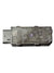 Centralina Ricevitore Antenna Keyless Cupra Formentor Cod:5WA962133F (2020 - >) - F&P CRASH SRLS - Ricambi Usati