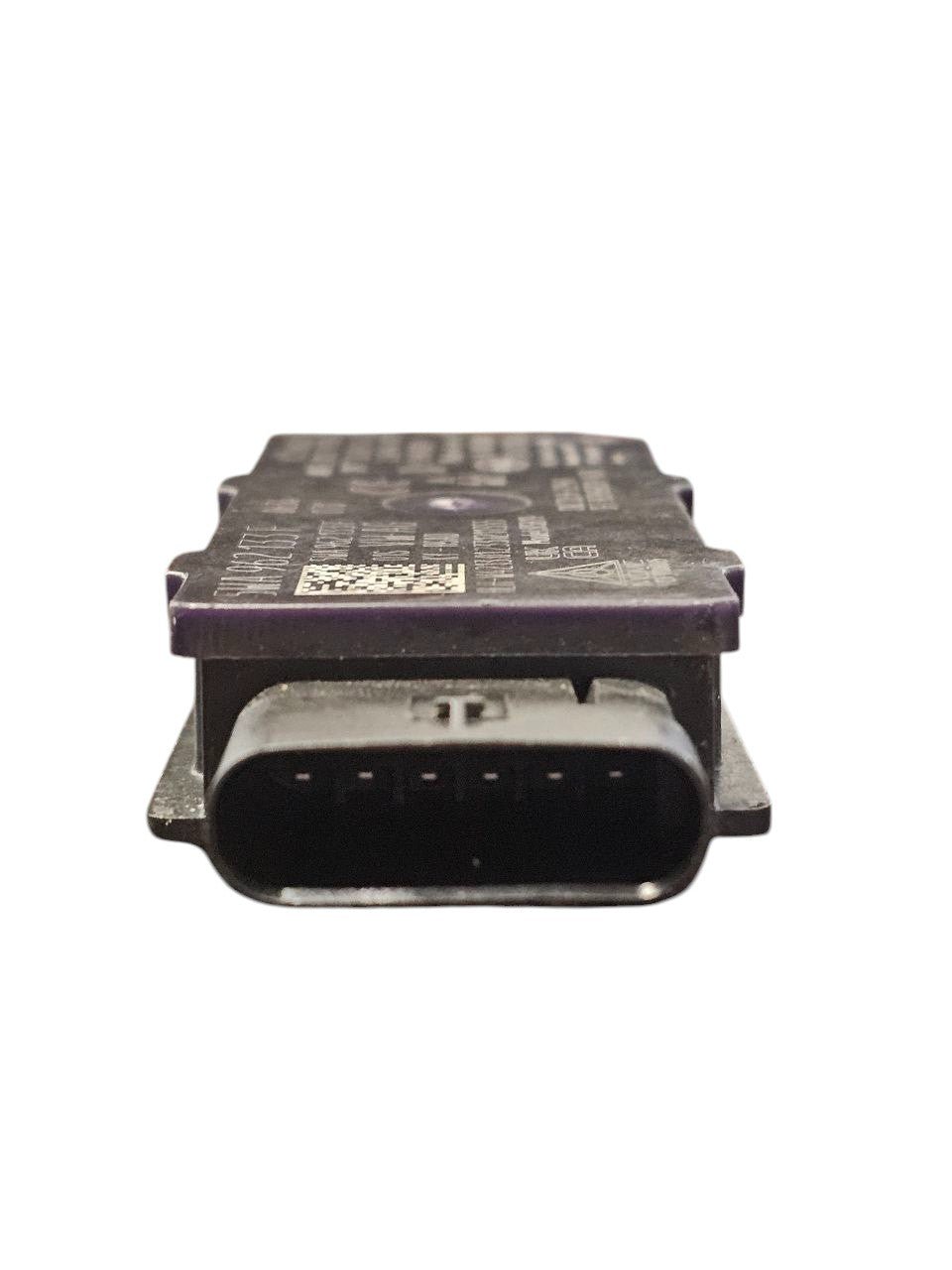 Centralina Ricevitore Antenna Keyless Cupra Formentor Cod:5WA962133F (2020 - >) - F&P CRASH SRLS - Ricambi Usati