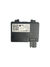 Centralina ricevitore antenna Opel Astra K (2015 - 2021) cod:13595511 - F&P CRASH SRLS - Ricambi Usati