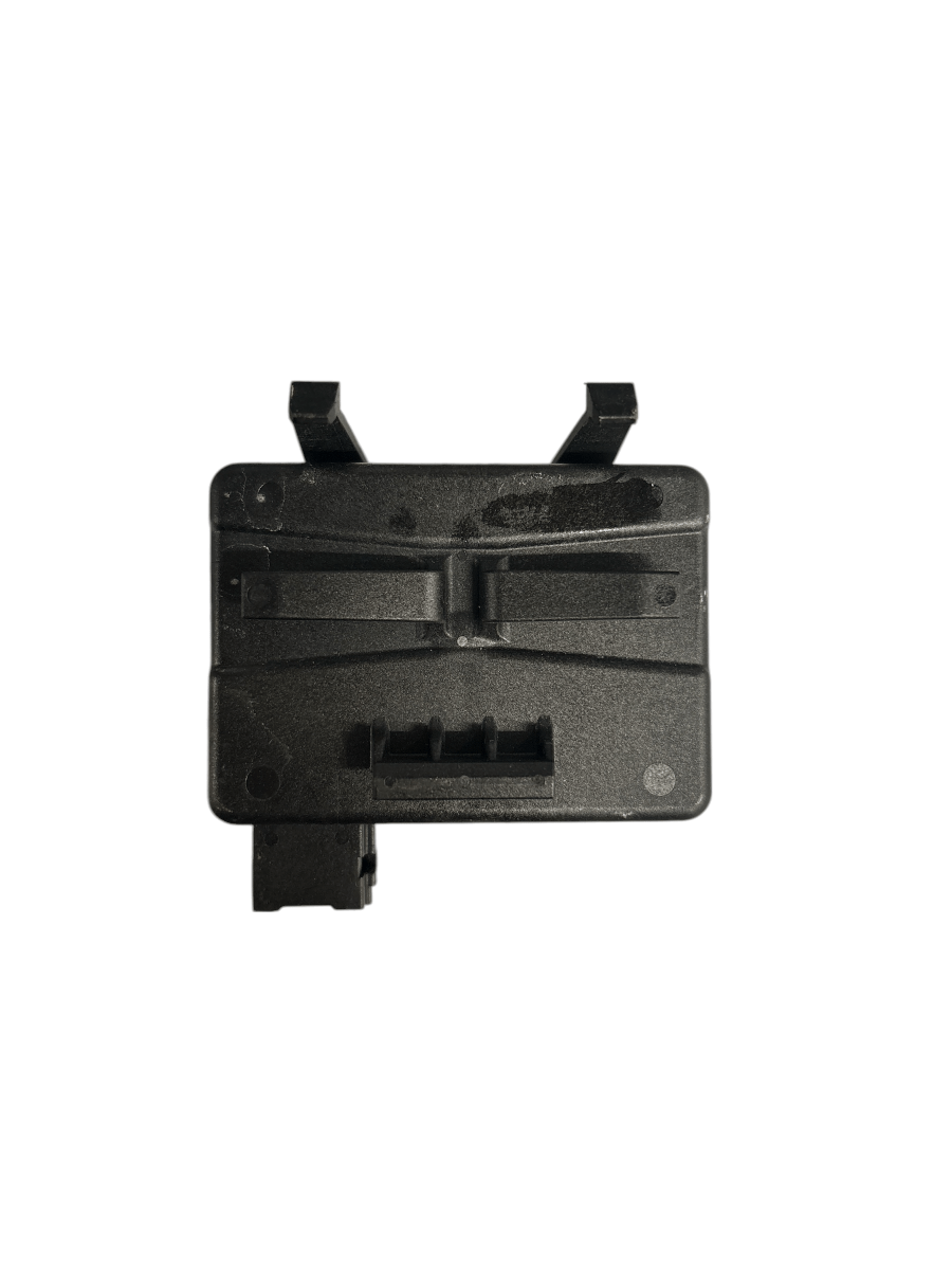 Centralina ricevitore antenna Opel Astra K (2015 - 2021) cod:13595511 - F&P CRASH SRLS - Ricambi Usati