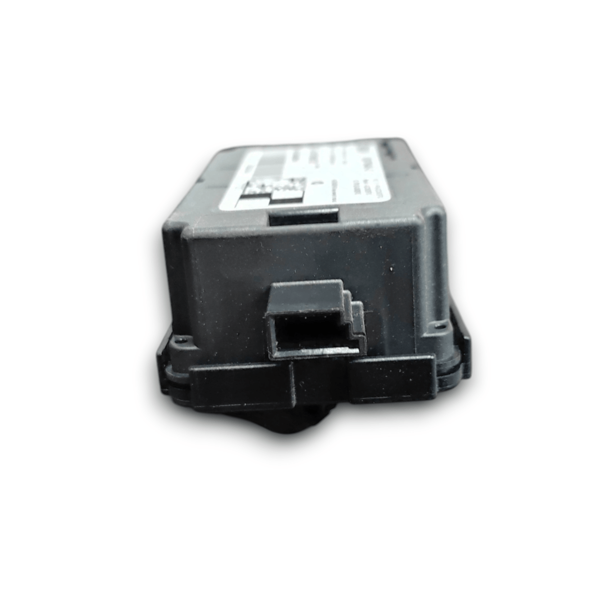 Centralina Ricevitore Telecomando Bmw Serie 3 F30 COD: 9397846 - 01 (2012 - 2019) - F&amp;P CRASH SRLS - Ricambi Usati