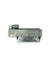 Centralina Ricevitore Telecomando Jeep Grand Cherokee (2011 > ) cod . 68068148AA - F&P CRASH SRLS - Ricambi Usati