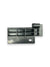 Centralina Ricevitore Telecomando Jeep Grand Cherokee (2011 > ) cod . 68068148AA - F&P CRASH SRLS - Ricambi Usati