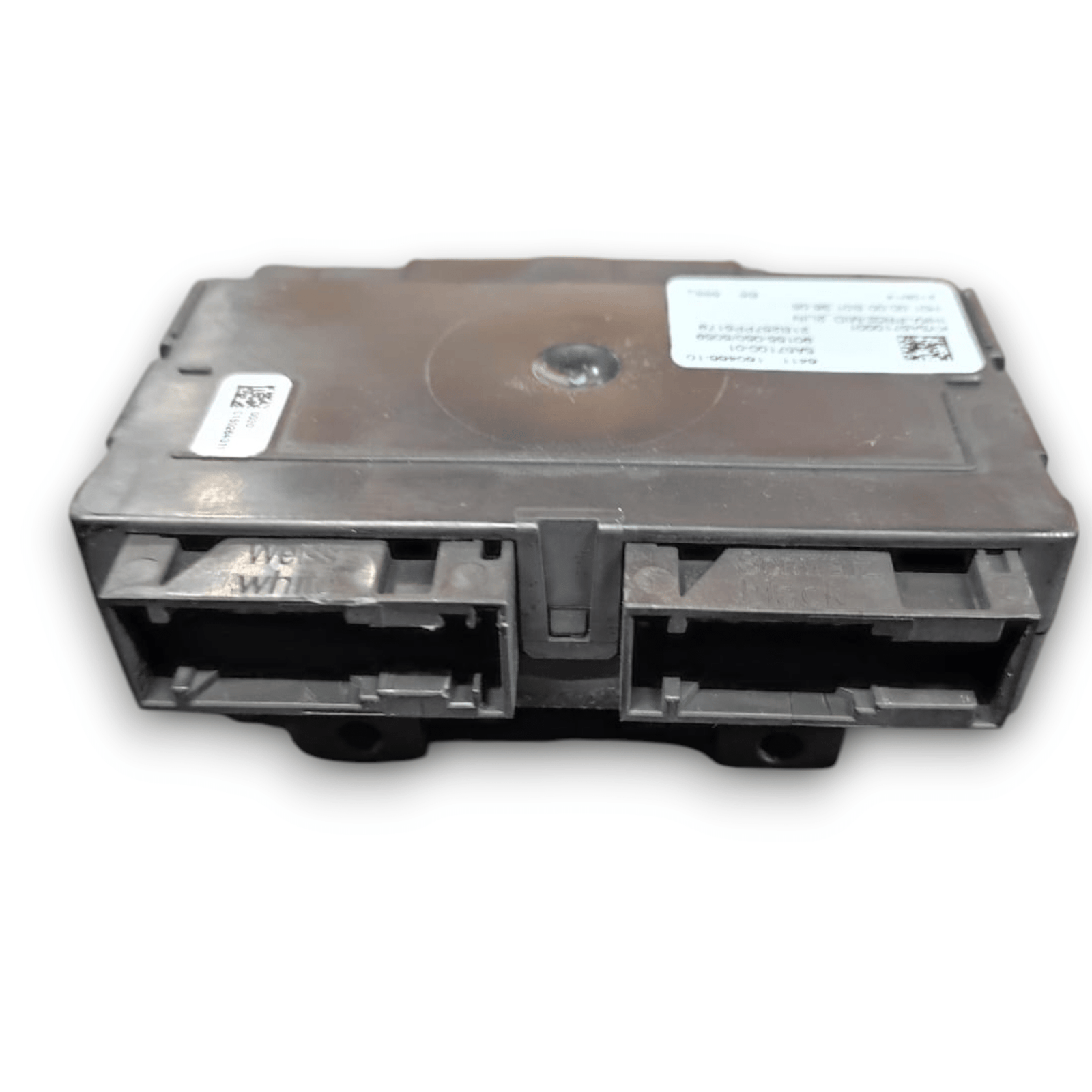 Centralina Riscaldamento Bmw X3 G01 COD: 641116046610 (2017 - 2024) - F&P CRASH SRLS - Ricambi Usati