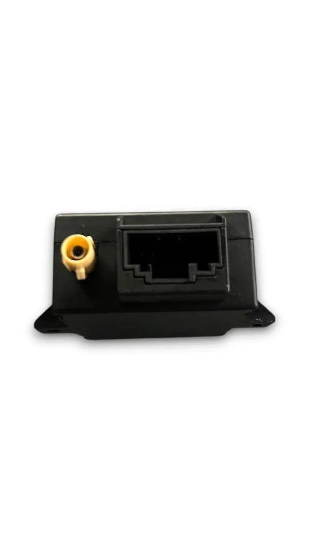 Dettaglio Centralina di controllo riscaldatore ausiliario Audi A4 8W 2015–2019 - foto 2