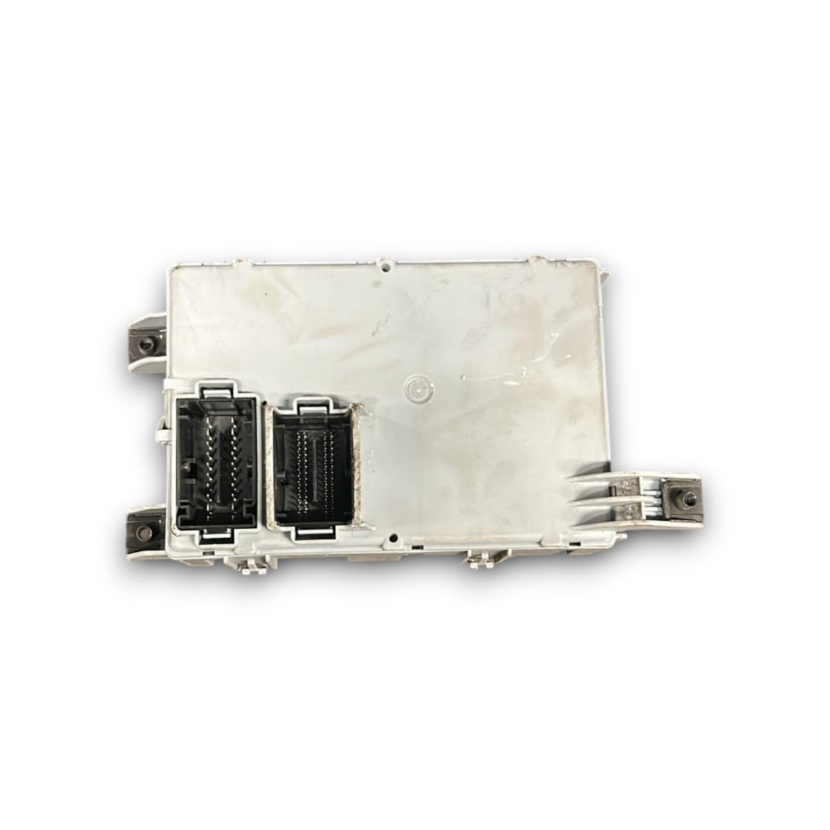 Centralina / scatola fusibili Fiat Fiorino cod.00522215880 1.3 diesel (2007 > ) - F&P CRASH SRL - Ricambi Usati