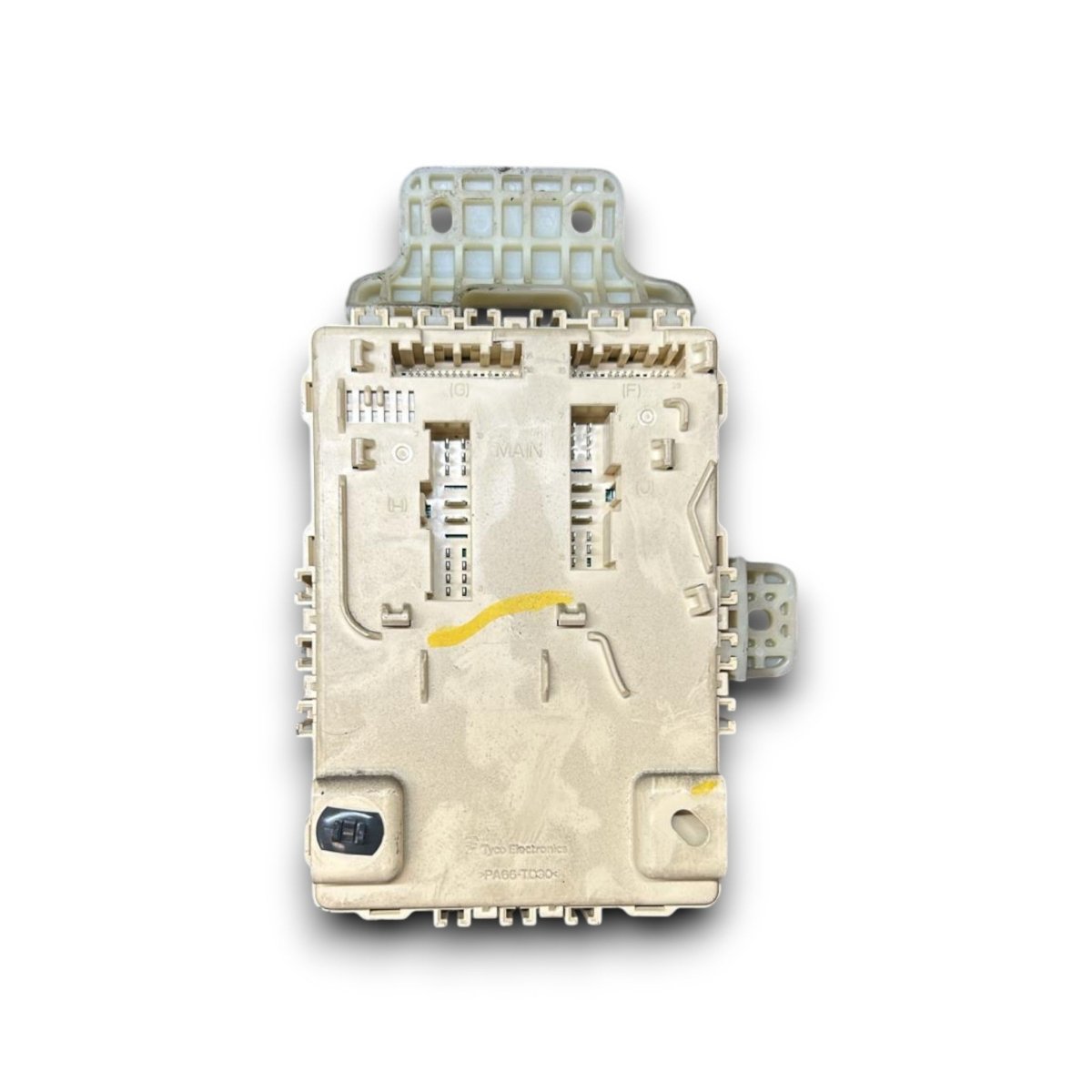 Centralina / scatola fusibili Hyundai IX35 91950 - 2s522 1.7 diesel (2009 > 2015) - F&P CRASH SRL - Ricambi Usati