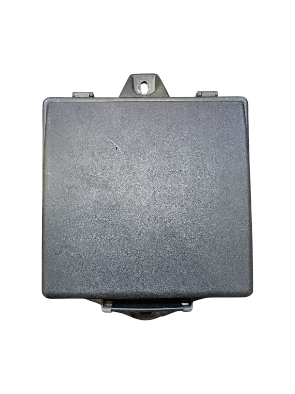 Centralina / Scatola Fusibili Jaguar XJ X351 3.0 Diesel (2009 - 2019) Cod:501N13F01 - F&P CRASH SRLS - Ricambi Usati