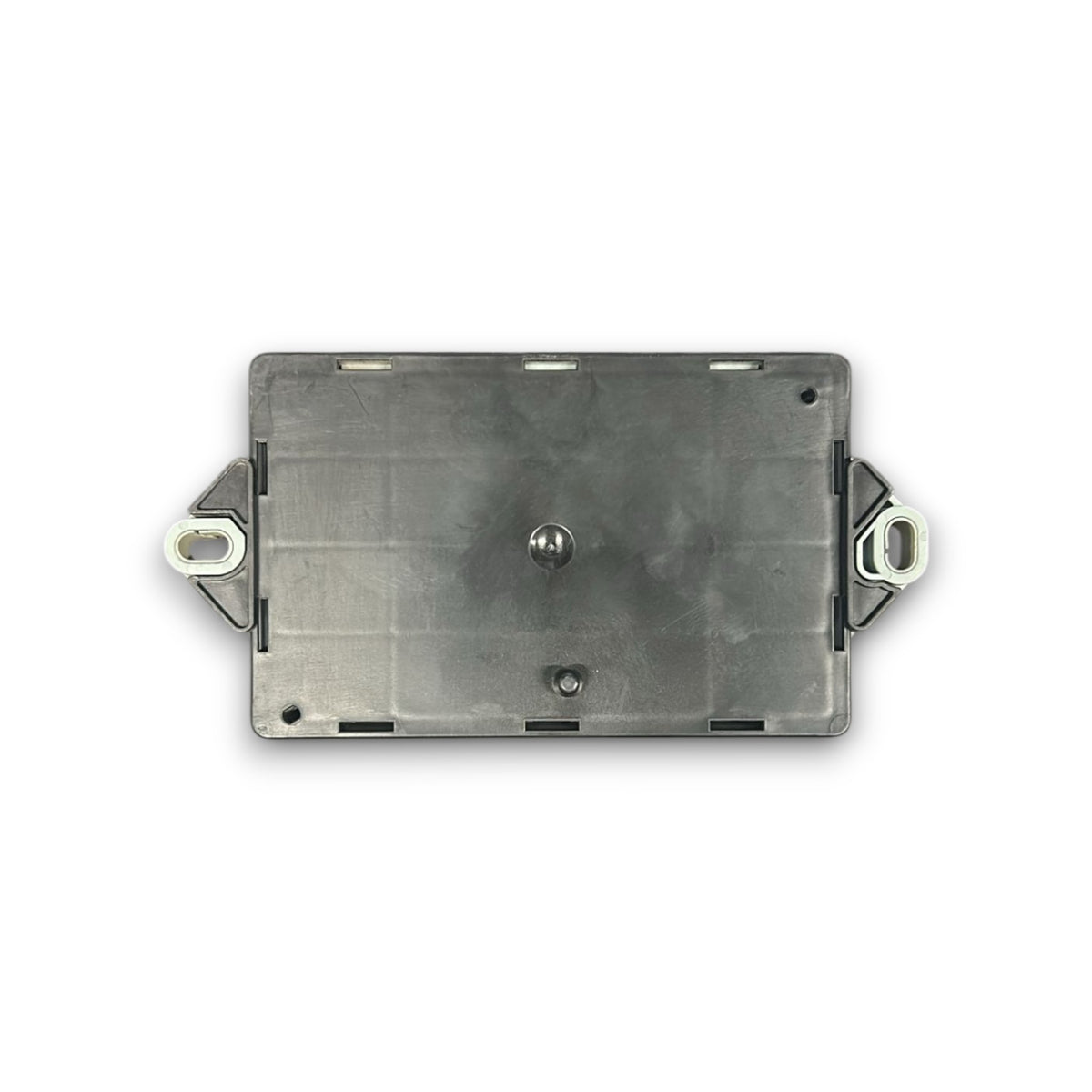 Centralina / Scatola Fusibili Jaguar XJ (X351) cod.CPLA - 14Q073 - AA 3.0 Diesel (2009 > 2019) - F&P CRASH SRLS - Ricambi Usati