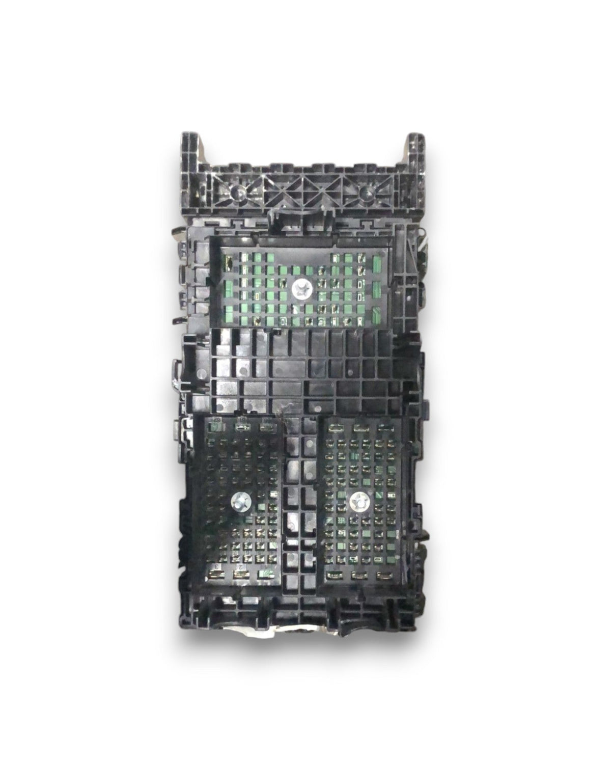 Centralina / Scatola fusibili Jeep Cherokee 2.2 Diesel (2013 > 2023) cod:682645536 - F&P CRASH SRLS - Ricambi Usati