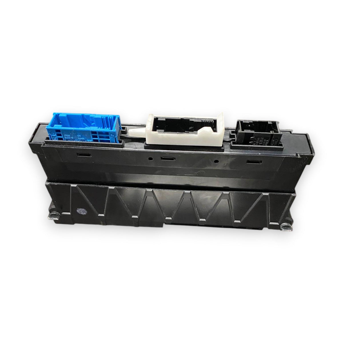 Centralina / Scatola Porta Fusibili Bmw Serie 6 Gran Coupé F06 3.0 Benzina (2012 - 2018) Cod: 9252815 - 03 - F&P CRASH SRLS - Ricambi Usati