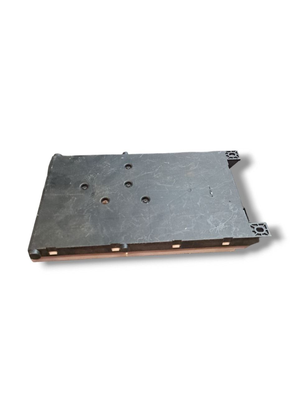 Centralina Scatola Porta Fusibili Mercedes - Benz Classe B W246 1.5 Diesel (2012 - 2018) COD: A1569007402 - F&P CRASH SRLS - Ricambi Usati