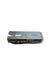 Centralina Scatola Porta Fusibili Mercedes Benz Classe E W210 2.7 Diesel (2002) COD:A0005400172 - F&P CRASH SRLS - Ricambi Usati