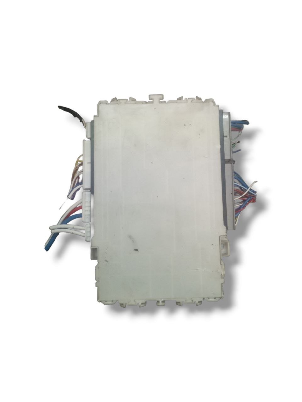 Centralina Scatola Portafusibili Suzuki Ignis 1.2 Ibrida (2021) COD:2353R20 - F&P CRASH SRLS - Ricambi Usati