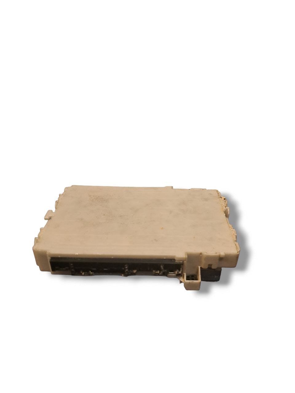 Centralina Scatola Portafusibili Suzuki Swift 1.2 Hybrid COD:2353R20 (2017>) - F&P CRASH SRLS - Ricambi Usati