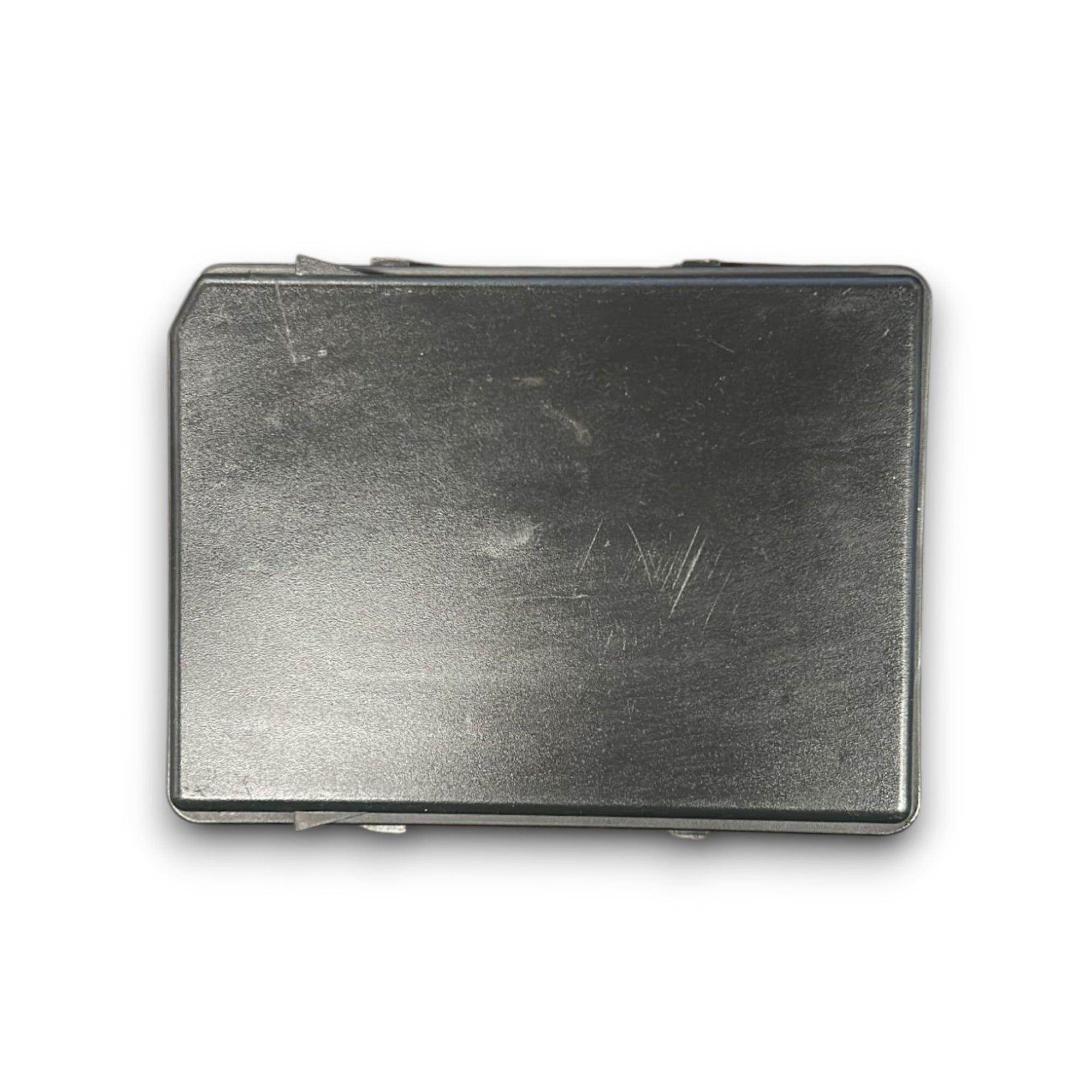 Centralina / Scatola Relè Renault Captur II cod.284B73384R 1.5 Diesel (2019 > ) - F&P CRASH SRLS - Ricambi Usati