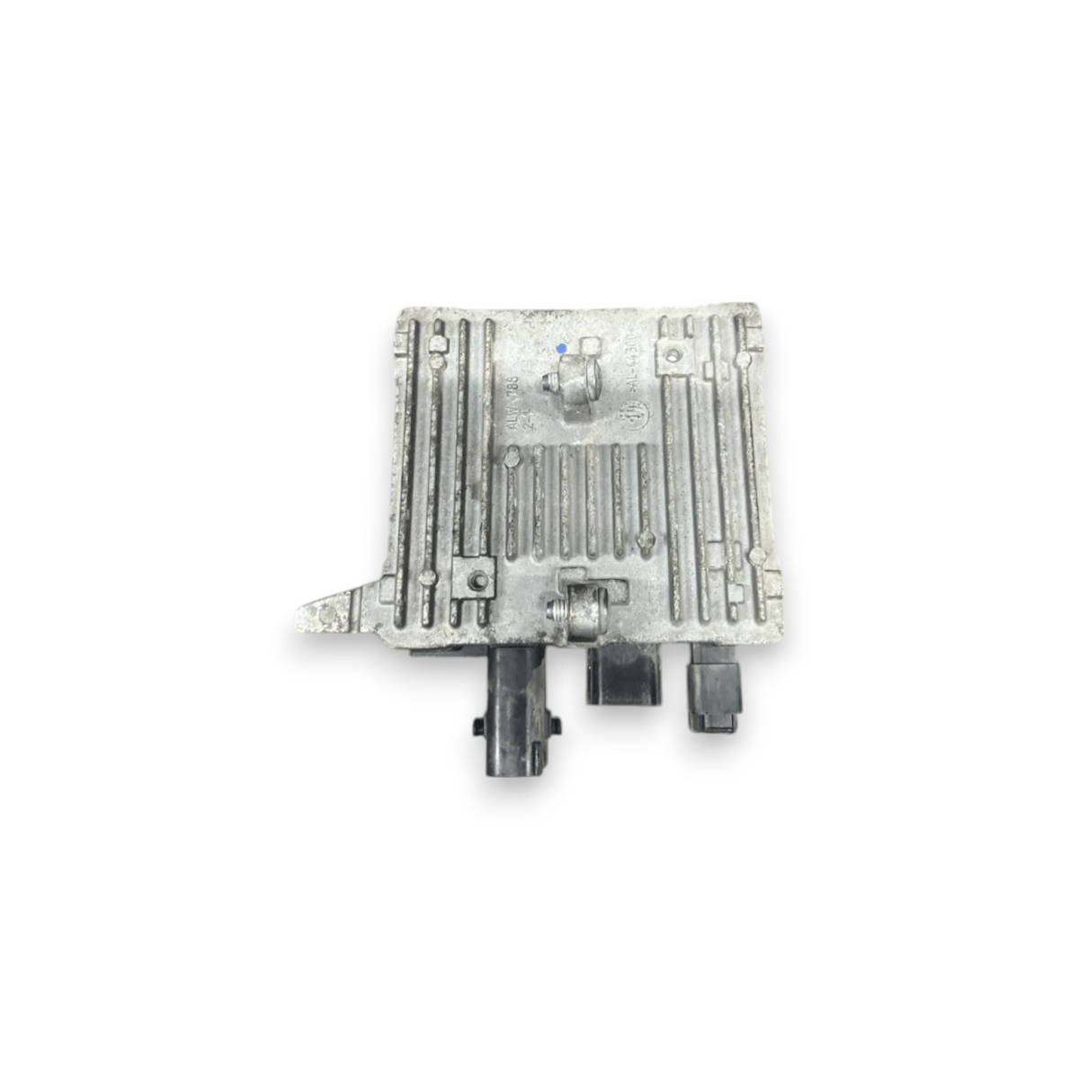 Centralina Scatola Sterzo Smart Forfour W453 1.0 Benzina (2014 al 2021) cod: 6700003207 - F&amp;P CRASH SRLS - Ricambi Usati