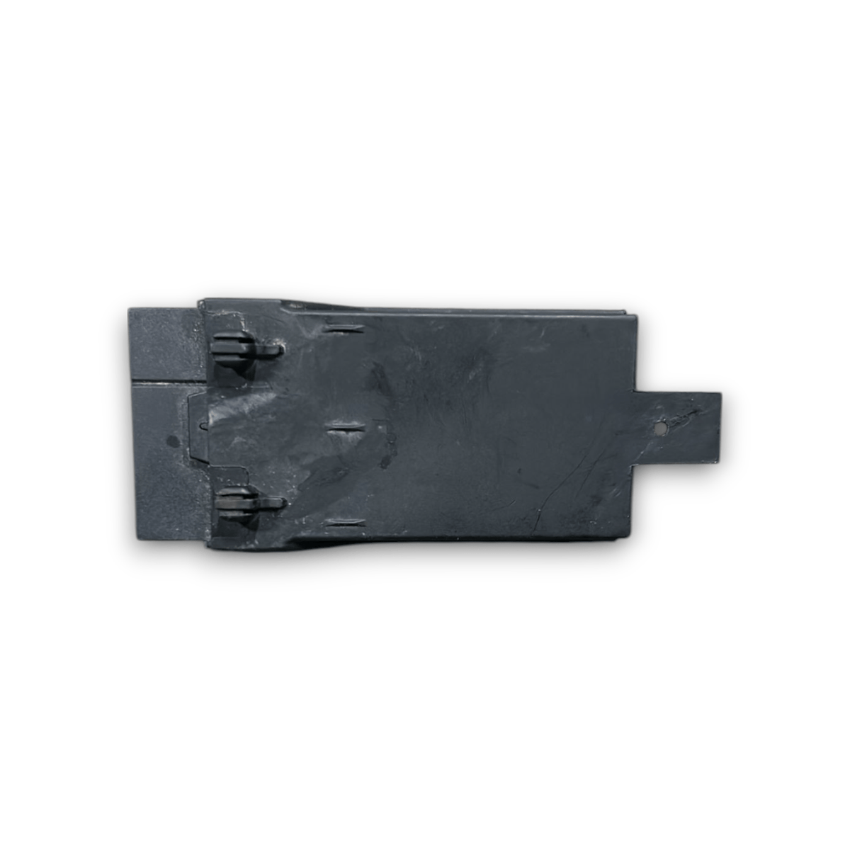 Centralina Sedile Bmw Serie 6 Gran Coupé cod:921646802 (2012 > 2018) - F&P CRASH SRLS - Ricambi Usati