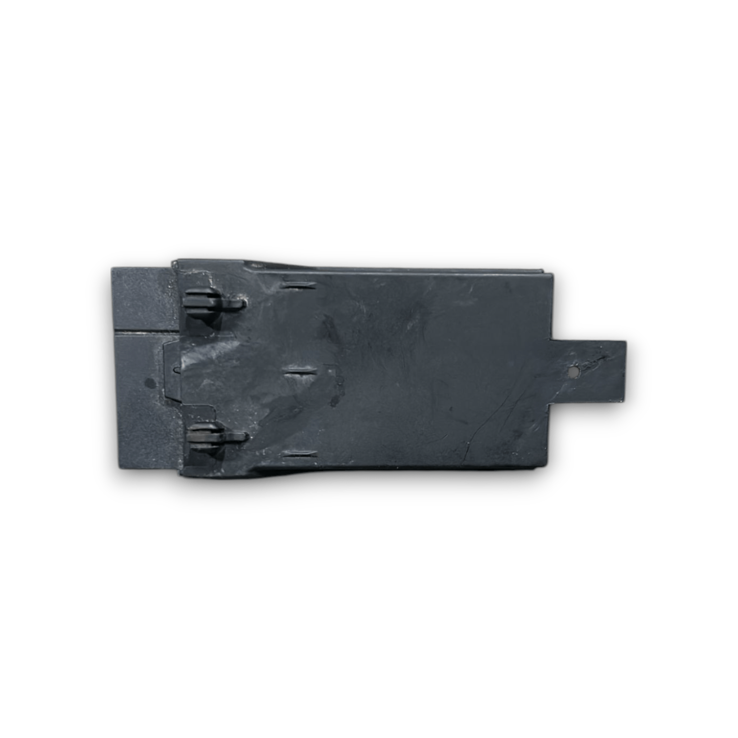 Centralina Sedile Bmw Serie 6 Gran Coupé cod:921646802 (2012 > 2018) - F&P CRASH SRLS - Ricambi Usati