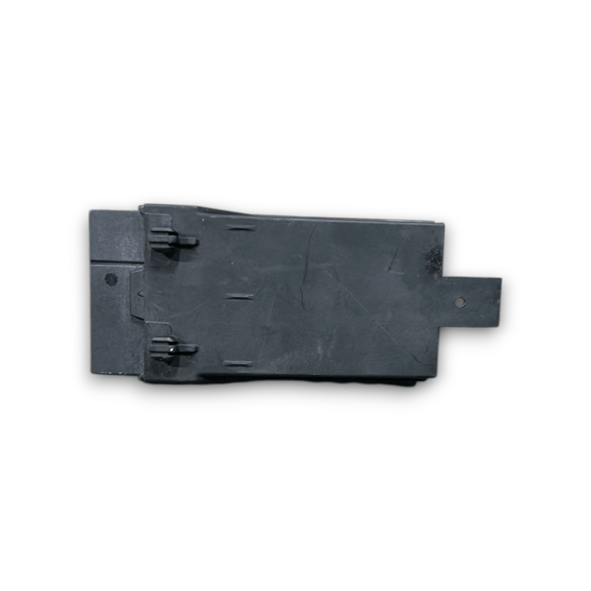 Centralina Sedile Bmw Serie 6 Gran Coupé cod:921646802 (2012 > 2018) - F&P CRASH SRLS - Ricambi Usati