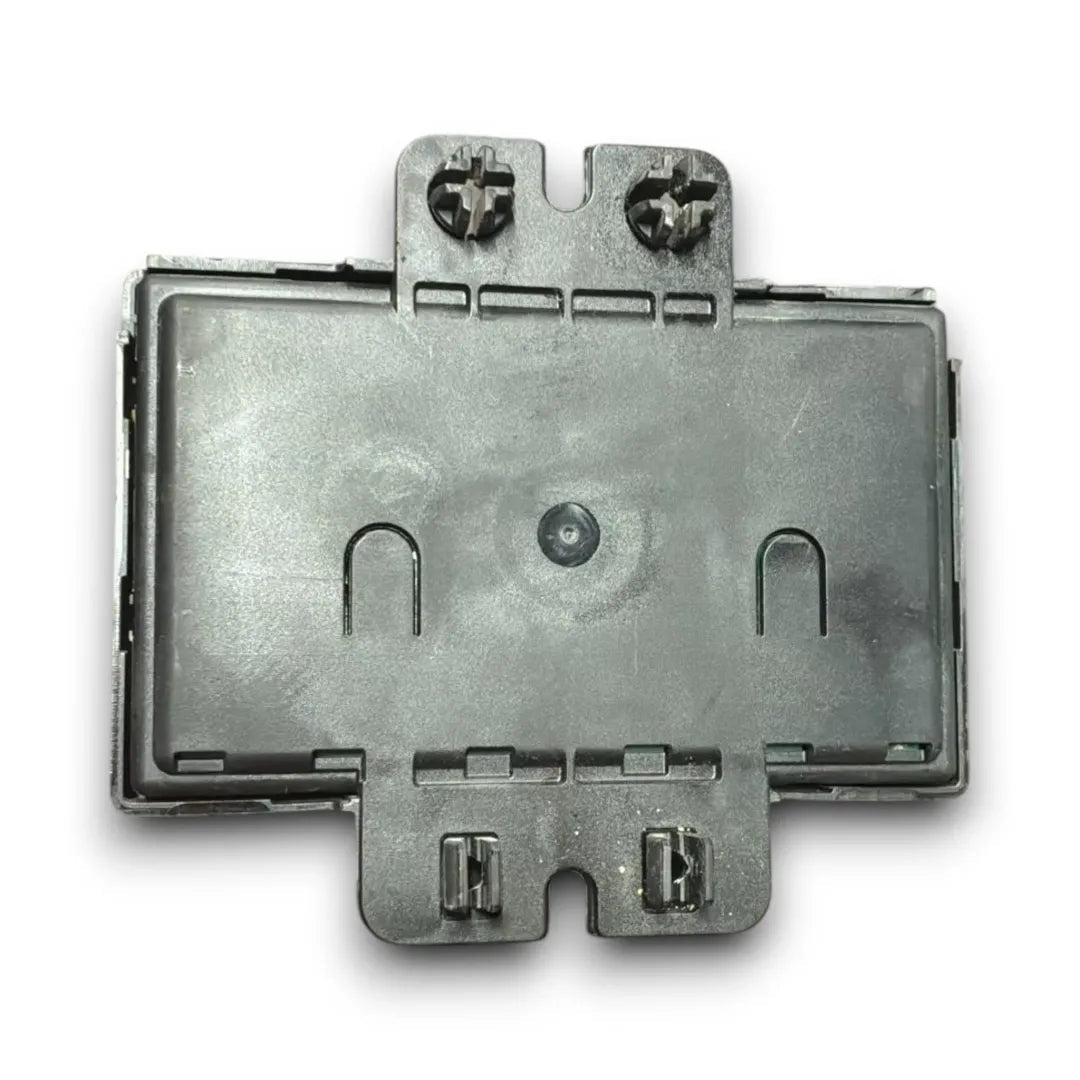 Dettaglio Centralina riscaldamento sedili Ford Focus 2014–2019 cod. NX7T-18D493-AG - foto 2
