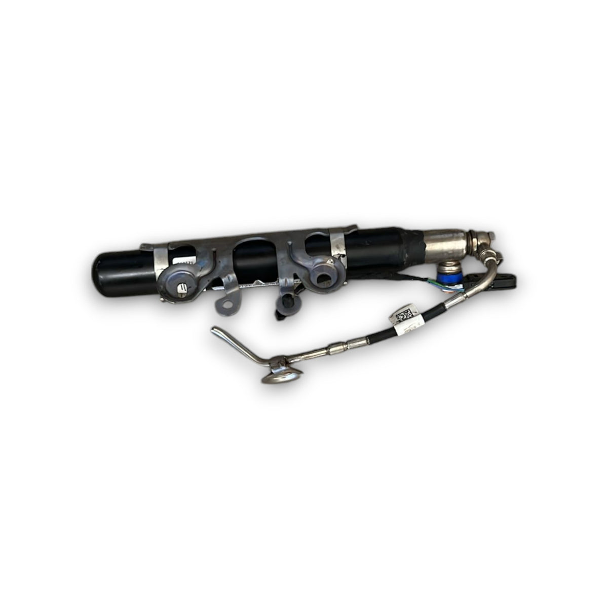 Centralina / Sensore AirBag Mercedes Benz Classe A (W177) cod:1778682600 (2018 >) - F&P CRASH SRLS - Ricambi Usati