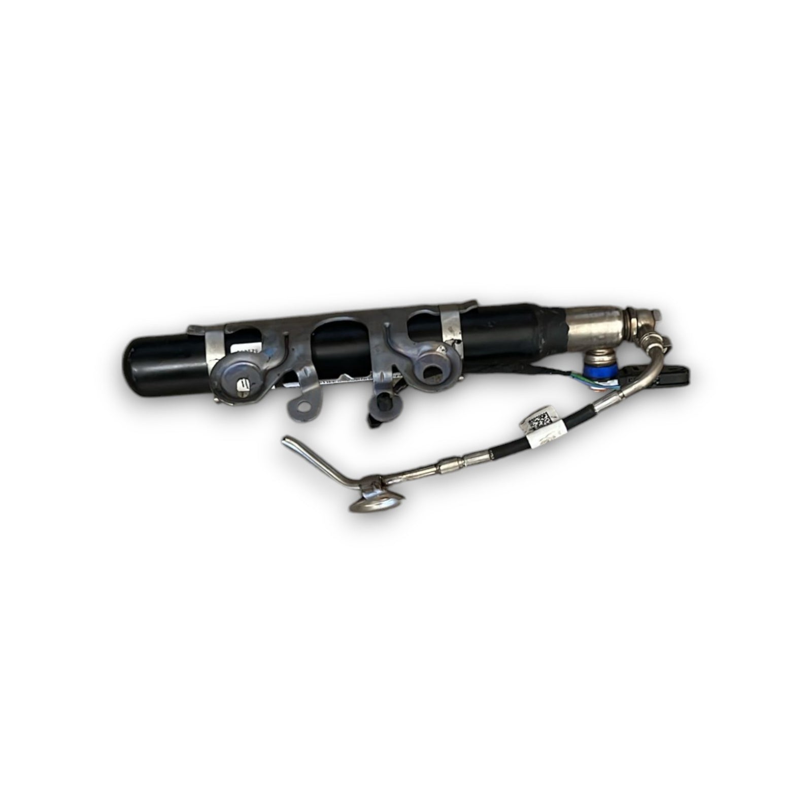 Centralina / Sensore AirBag Mercedes Benz Classe A (W177) cod:1778682600 (2018 >) - F&P CRASH SRLS - Ricambi Usati