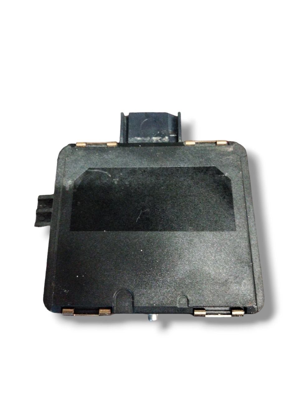 Centralina Sensore Angolo Cieco Audi Q3 / RSQ3 (2018>) cod.3Q0907590K - F&P CRASH SRLS - Ricambi Usati