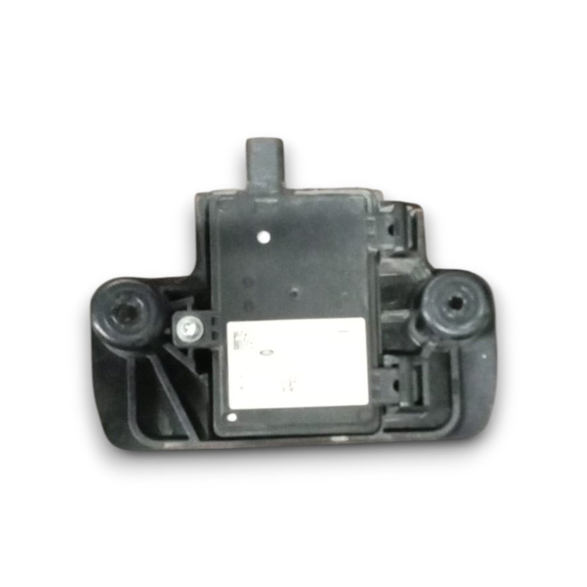 Blind spot sensor control unit land rover discovery sport code . e129061 (2015 >) - F&amp;P CRASH SRL - Used Parts