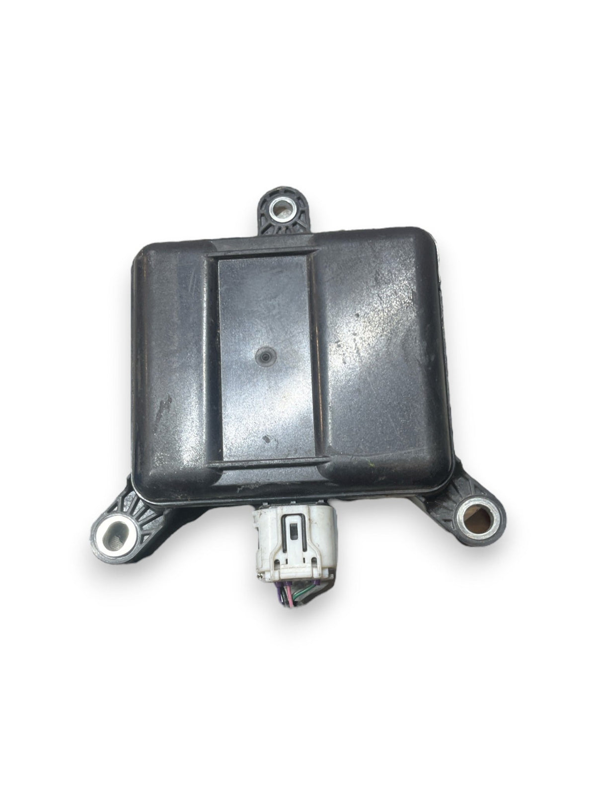 Centralina Sensore Angolo Cieco Mazda CX-5 ( 2018 ) cod : KB8C-67Y30C - F&P CRASH SRLS - Ricambi Usati