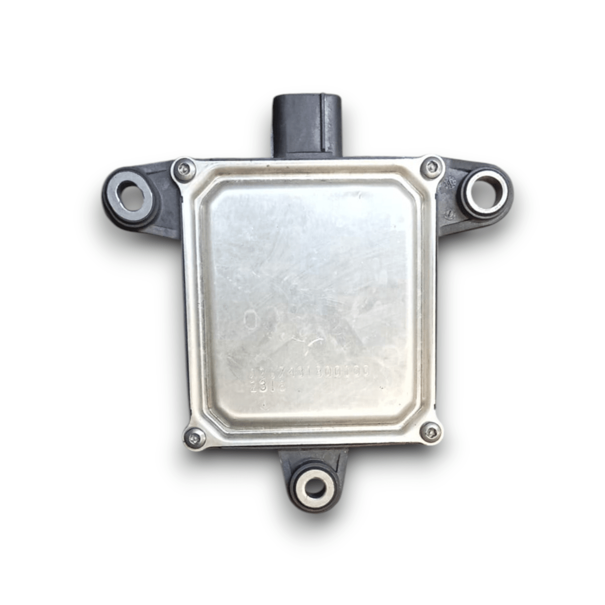 Centralina sensore angolo cieco mitsubishi outlander 3 cod . 8638a228 (2013 > 2020) - F&P CRASH SRL - Ricambi Usati