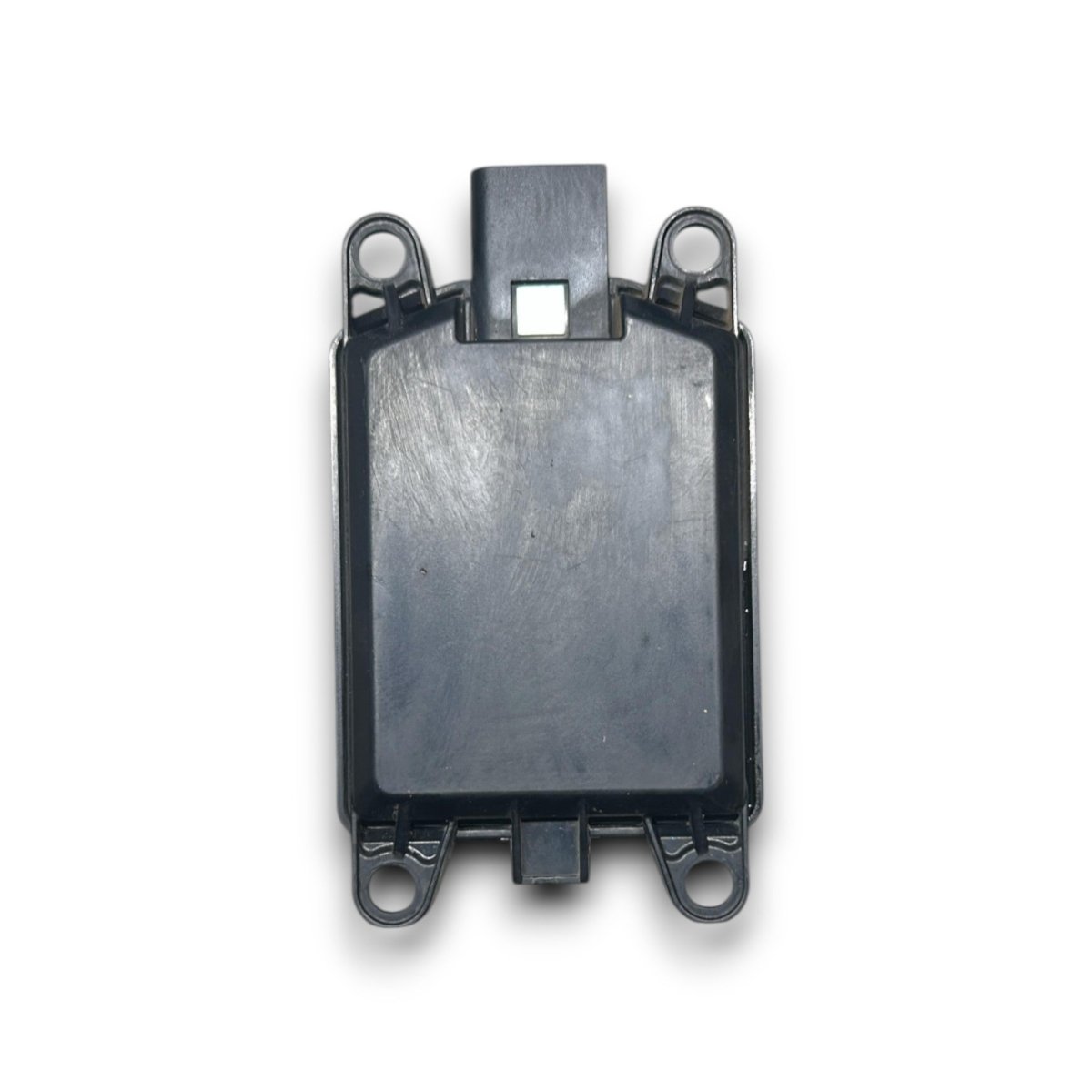 Centralina / Sensore Distronic Opel Grandland X cod.9823753980 (2017 > ) Radar - F&P CRASH SRLS - Ricambi Usati