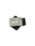 Centralina Sensore ESP Alfa Romeo Mito / Fiat Grande Punto cod : 0265005607 55701951 - F&P CRASH SRLS - Ricambi Usati