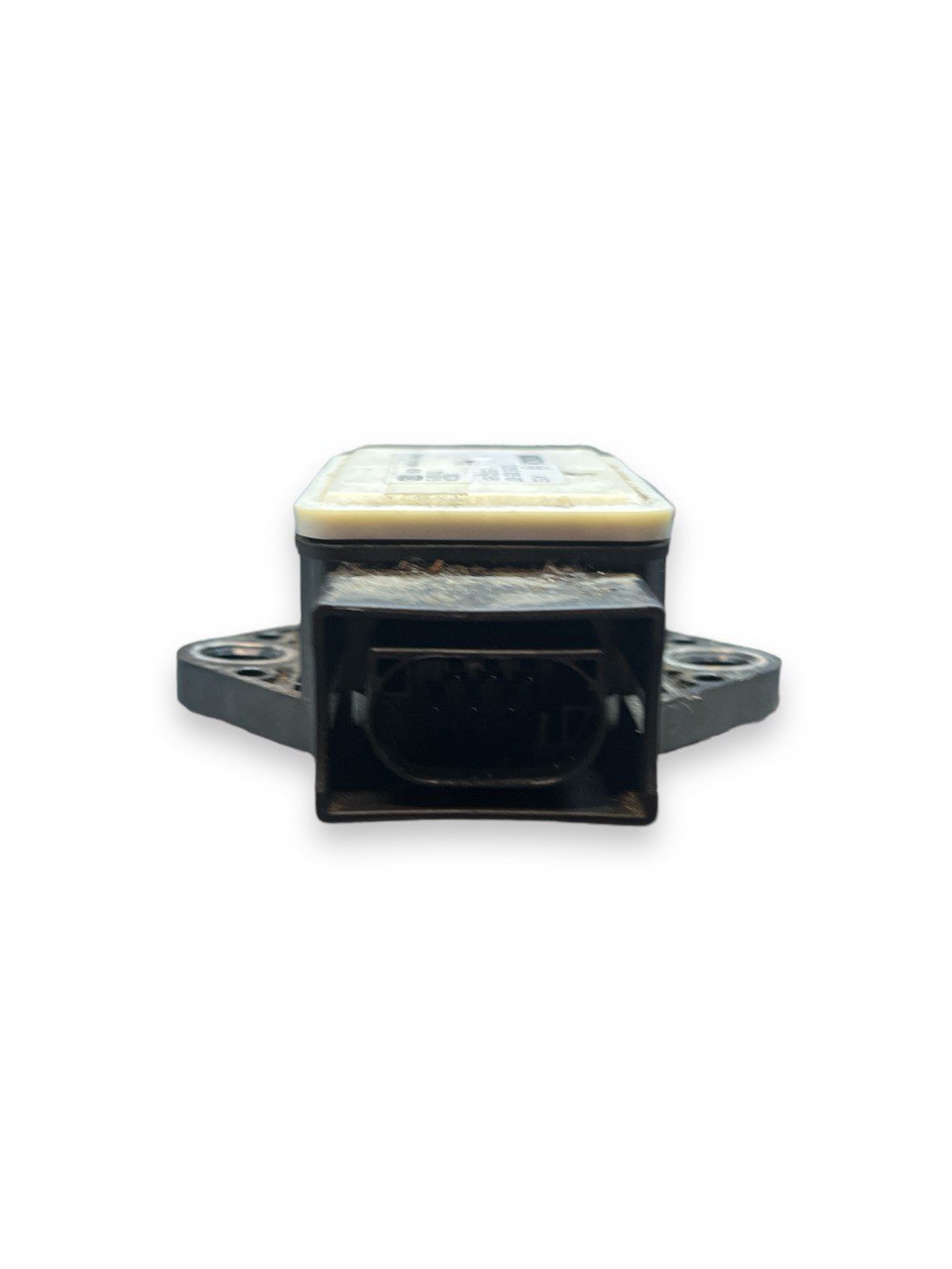 Centralina Sensore ESP Alfa Romeo Mito / Fiat Grande Punto cod : 0265005607 55701951 - F&P CRASH SRLS - Ricambi Usati