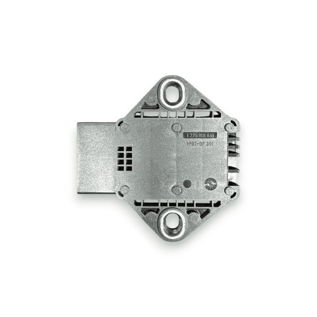ESP control unit / sensor Fiat Grande Punto cod. 0265005607 (2005 - 2018) - F&P CRASH SRL - Used Parts