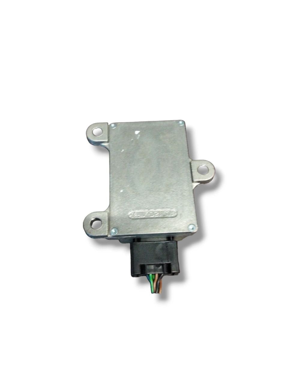 Centralina sensore ESP imbardata Alfa Romeo Brera (2005 - 2010) cod.46832824 - 14330501 - F&P CRASH SRLS - Ricambi Usati