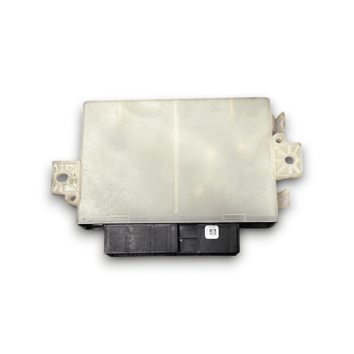 Centralina sensore gas di scarico mercedes glc 2.0 diesel cod:A0009004613 (2015 > 2022) - F&P CRASH SRL - Ricambi Usati