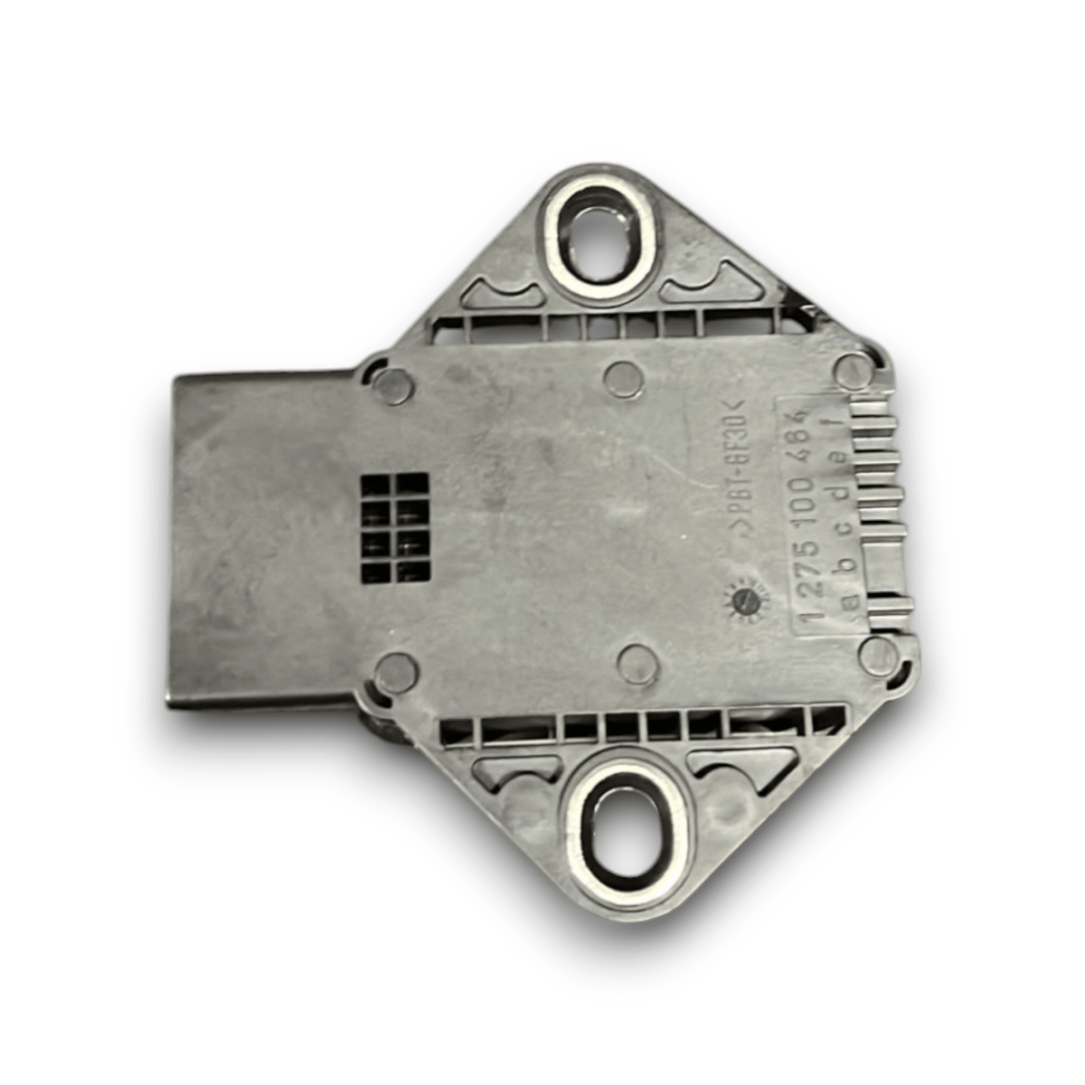 Centralina Sensore Imbardata ESP Jaguar XF (X250) cod:0265005772 3.0 Diesel (2008 >2015) - F&P CRASH SRLS - Ricambi Usati