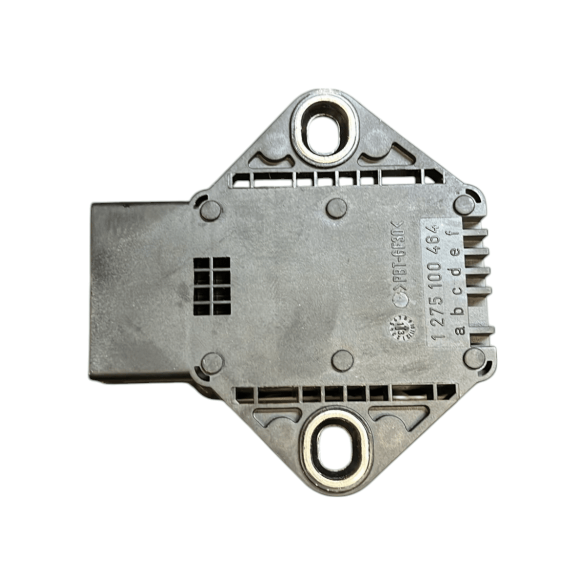Centralina Sensore Imbardata ESP Peugeot 307 cod:0265005765 (2001 >2009) - F&P CRASH SRLS - Ricambi Usati