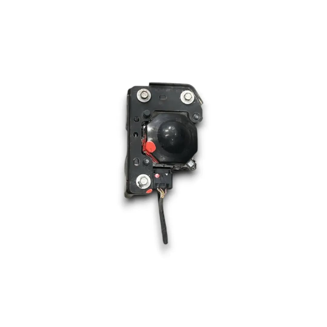 Dettaglio Centralina sensore radar anteriore Jeep Compass II 2017–2021 OEM K68248539AG - foto 2