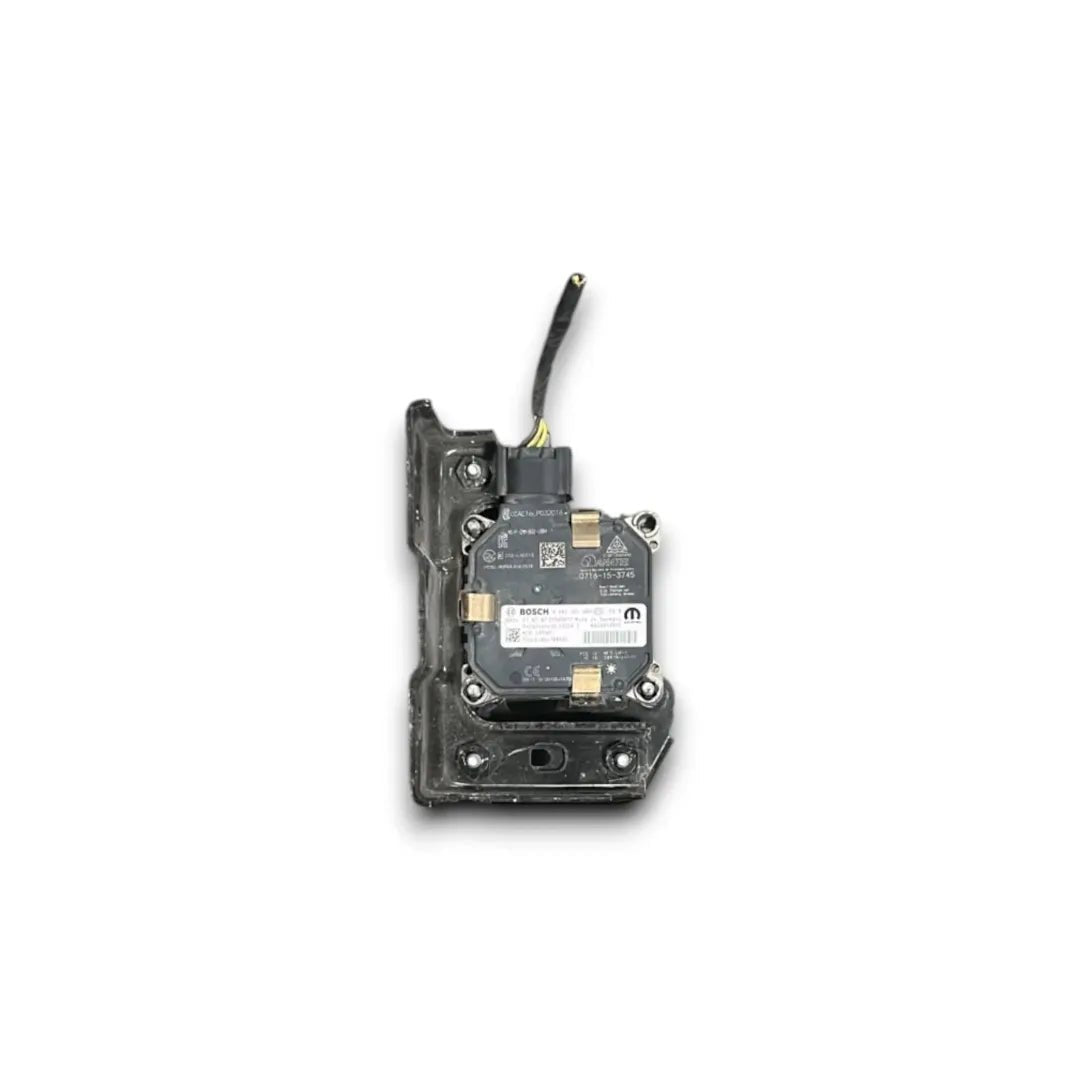 Centralina sensore radar anteriore Jeep Compass II 2017–2021 OEM K68248539AG