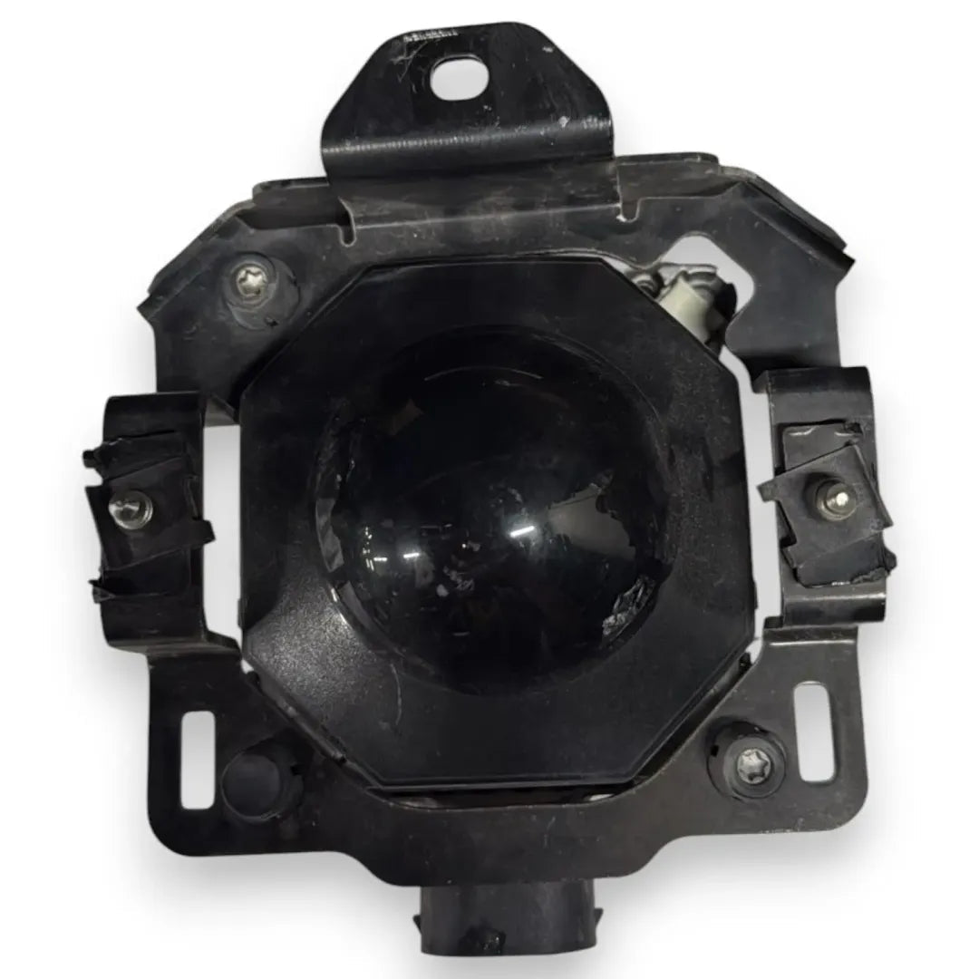 Centralina sensore radar anteriore Maserati Levante dal 2016 cod. 0203300995