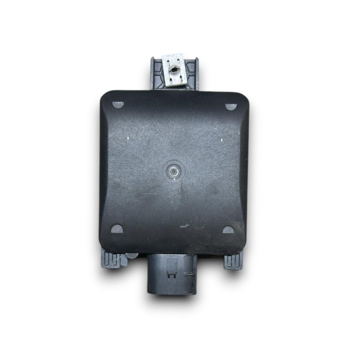 Radar sensor / control unit Audi A3 (8Y) 2q0907685g (2020 > ) - F&P CRASH SRL - Used Parts