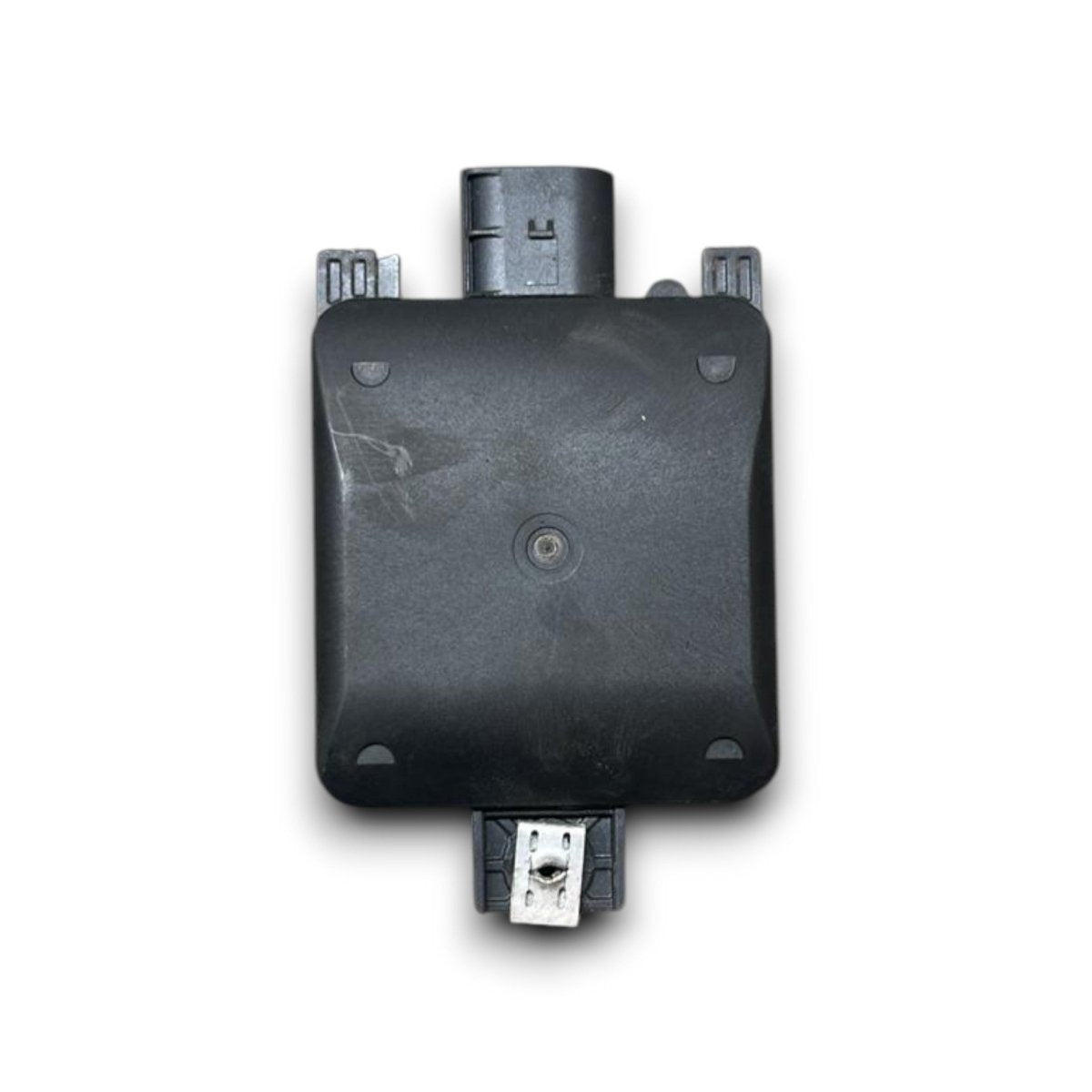 Radar module / sensor Audi A3 (8Y) 2q0907686g (2020 > ) - F&P CRASH SRL - Used Parts
