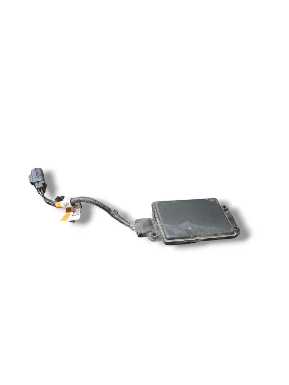 Centralina Sensore Radar Ford Edge (2015>) COD:FK7T - 9G768 - AF - F&P CRASH SRLS - Ricambi Usati