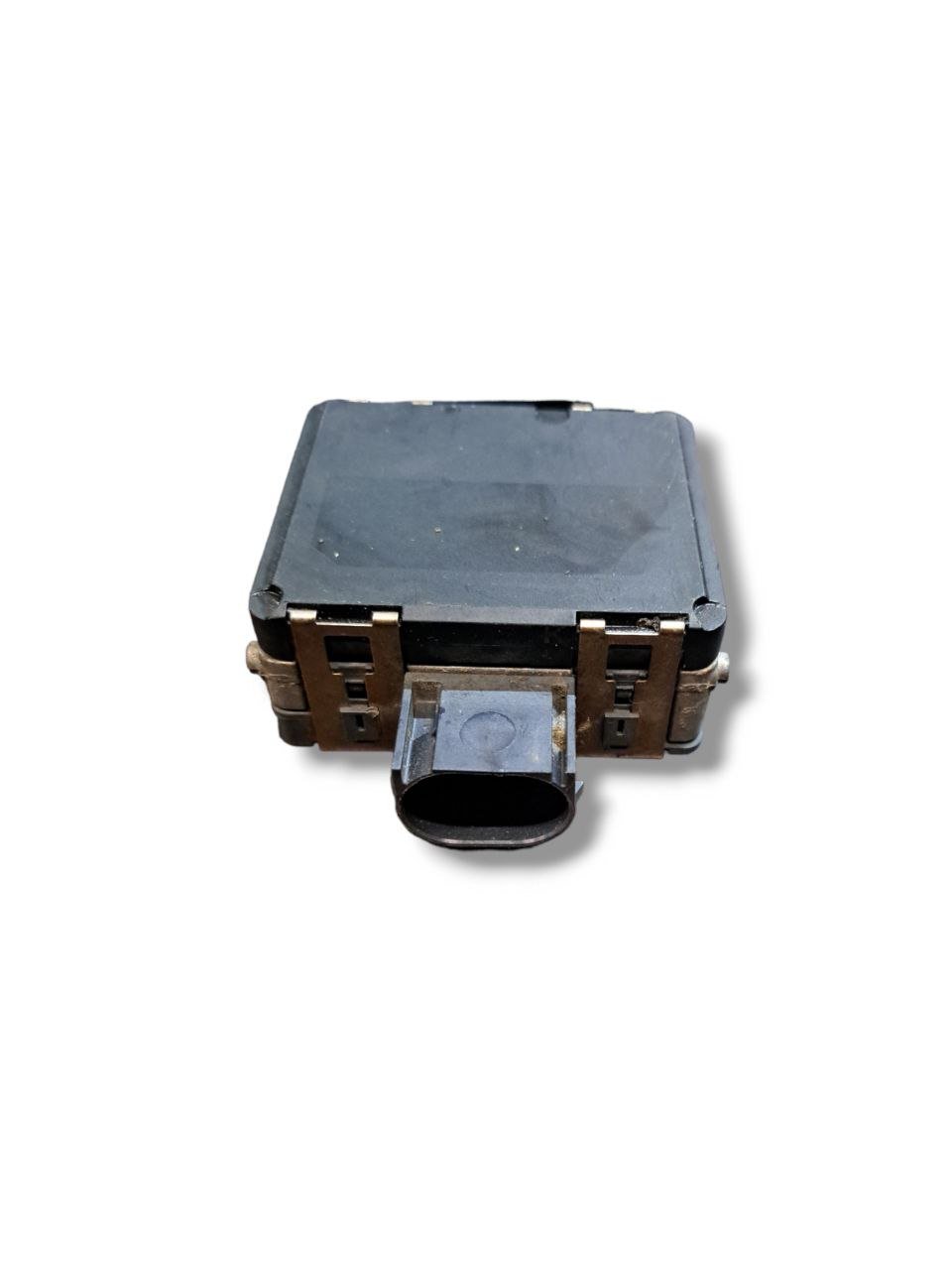 Centralina / Sensore / Radar Hyundai Kona (2017>) COD:J9956-55111 - F&P CRASH SRLS - Ricambi Usati